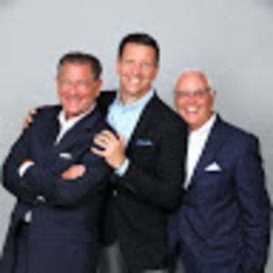 Meet your Posher, Kurt